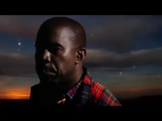 Kanye West - Bound 2