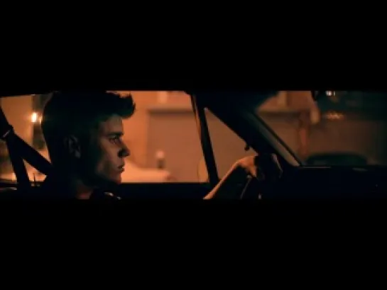 Justin Bieber feat. Big Sean - As Long As You Love Me