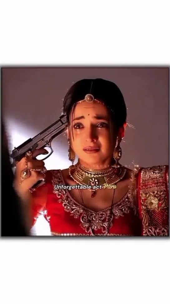 sanayairani.ft_20240224_reel_3309909840182807864_1_3309909840182807864.mp4