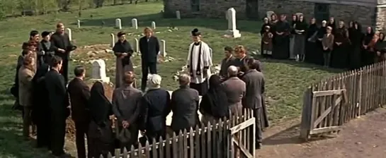 Молли Макгвайерс / The Molly Maguires (1970)  http://belki-tv.ru/