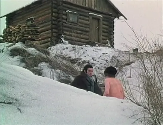 Баламут (1978)