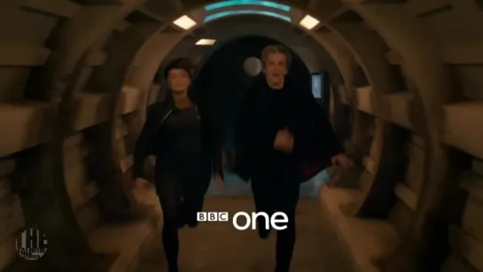 Doctor Who_ Need A Doctor - BBC One TV Trailer