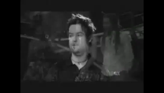 David Cook- Always be my baby