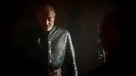 tywin lannister vine