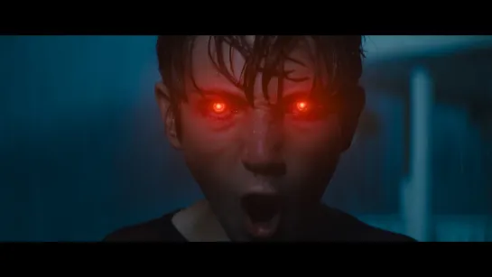 Гори, гори ясно / Brightburn (2019) Русский трейлер