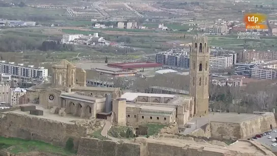 volta-ciclista-catalunya-4a-etapa-sort-lleida