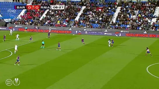 supercopa-espana-femenina-2024-2a-semifinal-barcelona-real-madrid