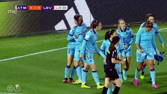 supercopa-espana-femenina-2024-1a-semifinal-atletico-madrid-levante