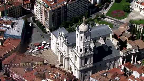 vuelta-espana-2023-10-etapa-valladolid-valladolid-cri