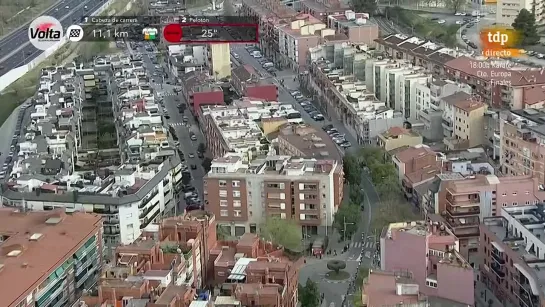 volta-ciclista-catalunya-6-etapa-martorell-molins-rei