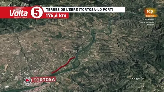 volta-ciclista-catalunya-5-etapa-terres-lebre-terres-lebre