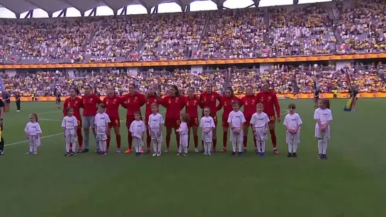 copa-naciones-femenina-australia-espana