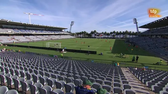 copa-naciones-femenina-espana-jamaica