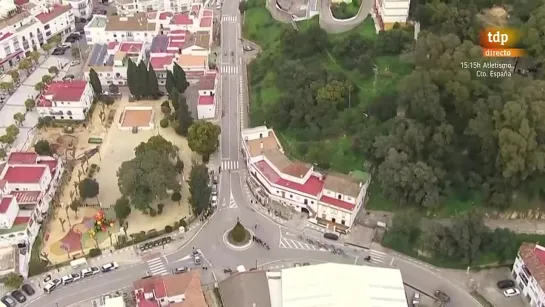 vuelta-andalucia-ruta-del-sol-3-etapa-alcala-guadaira-alcala-gazules