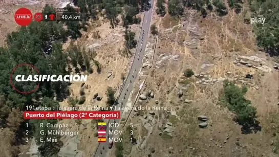 la-vuelta19-etapa-talavera-reina