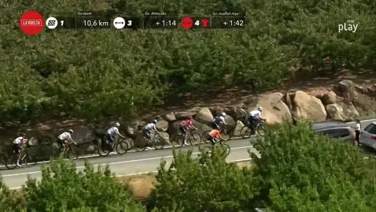 la-vuelta18-etapa-trujillo-alto-piorna