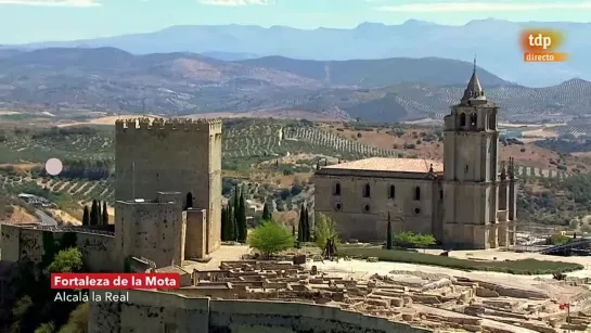 la-vuelta15a-etapa-martos-sierra-nevada