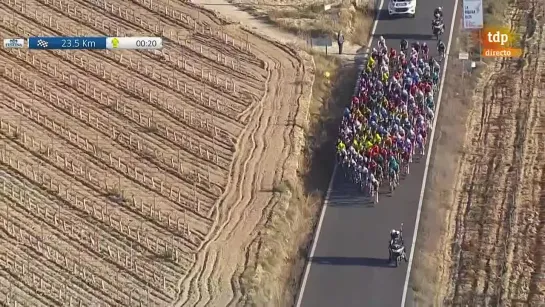 vuelta-ciclista-comunidad-valenciana-2a-etapa-betera-torrent