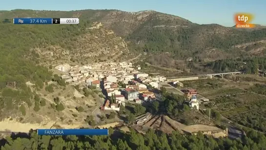 vuelta-ciclista-comunidad-valenciana-1-etapa-les-alqueries-torralba