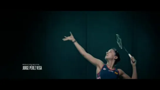 Carolina Marin - Temporada 1 [HDTV][Cap.101][Castellano][www.PctMix.Com]