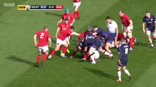 2019.03.09.Six.Nations.R04.Scotland.v.Wales.