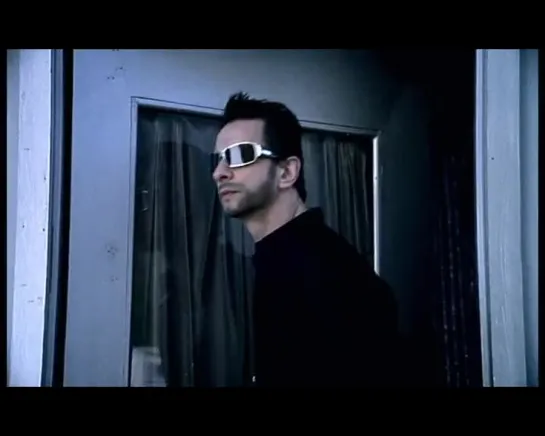 Depeche Mode – Suffer Well (Music Video, 2006)