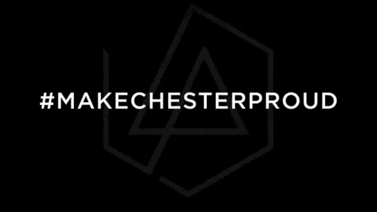 makechesterproud