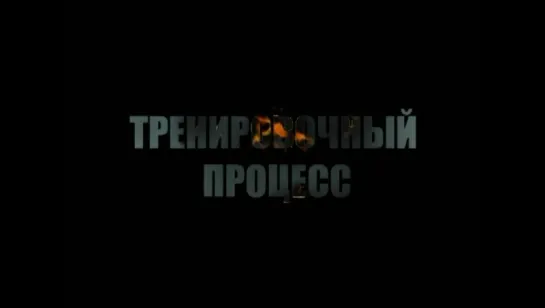 Tayskiy.boks.uroki.professionala.2010.DVDRip.LOOK