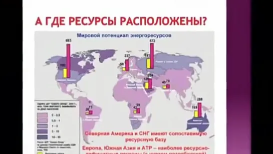 18. А тебе хватит 2 кВт для счастья