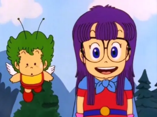 Arale_09