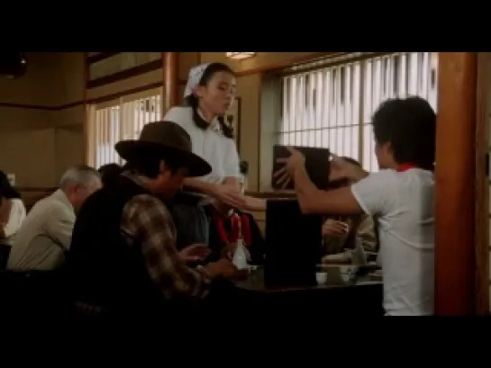 Tampopo 1985