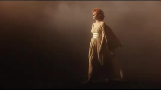 Mylene Farmer - Beyond My Control