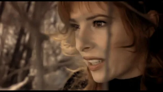 Mylene Farmer - Fuck Them All