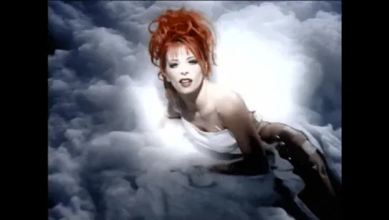 Mylene Farmer - LInstant X