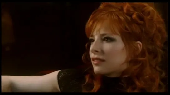 Mylene Farmer - Q.I