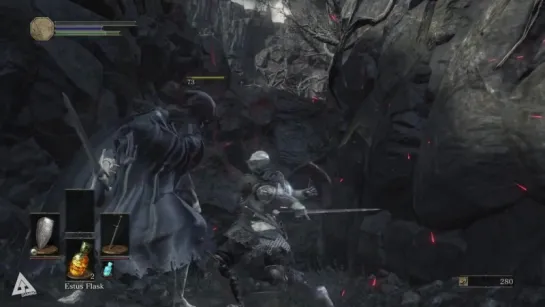 Dark_Souls_3_Gameplay_Part_1_Iudex_Gundyr