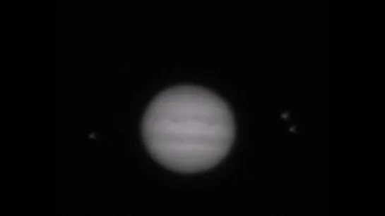 Jupiter_Impact_March_17th_2016