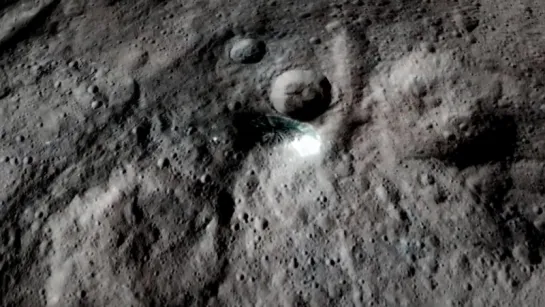 Flight_Over_Dwarf_Planet_Ceres