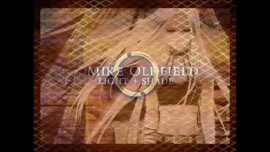 Mike_Oldfield_-_Tears_Of_An_Angel_[Vocaloid_Miriam]