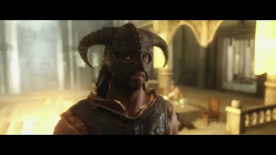 Dragonborn_Act_I_(Skyrim_Fan_Movie)