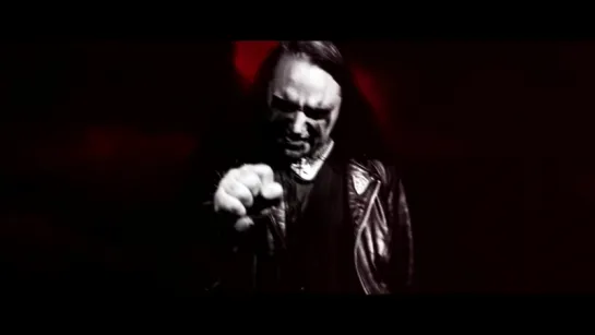 Marduk "Viktoria" (2018)