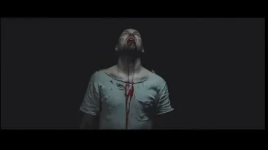 Kalmah "Blood Ran Cold" (2018)