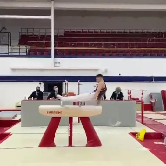 Video by maxwhitlock-CL2PB89gATn