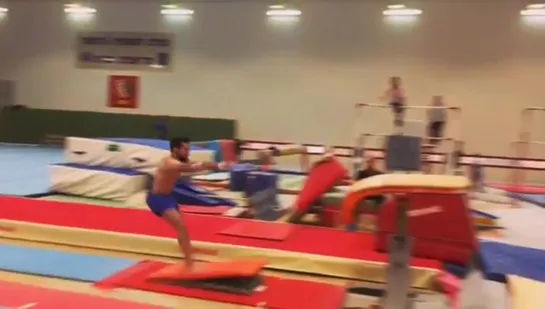 teamisrael_gymnastics2