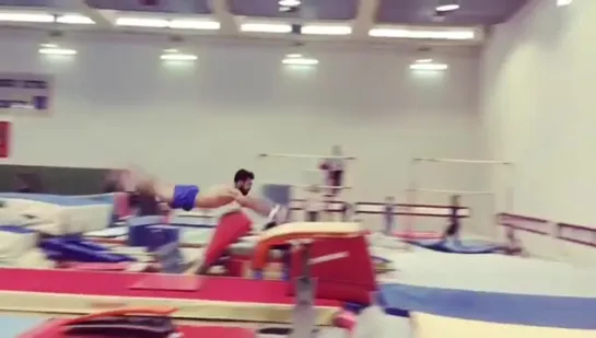 teamisrael_gymnastics