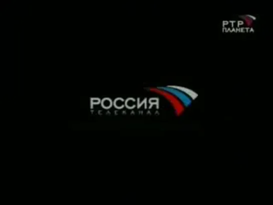 [По теме] Несвободная луна