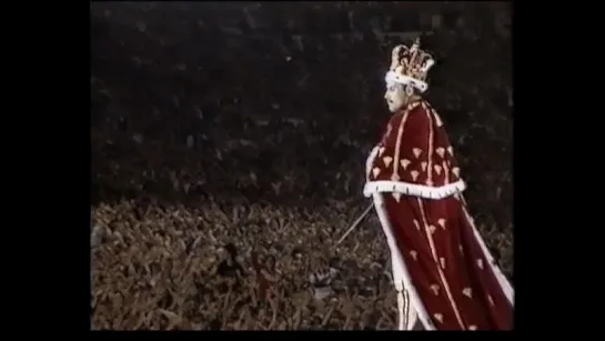 Queen. We Are The Champions ("Live At Wembley", 1986)