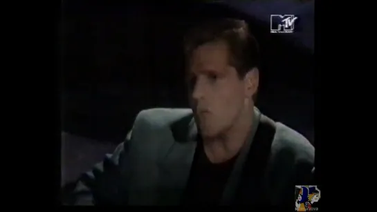 16. Glenn Frey. Ive Got Mine (1992)