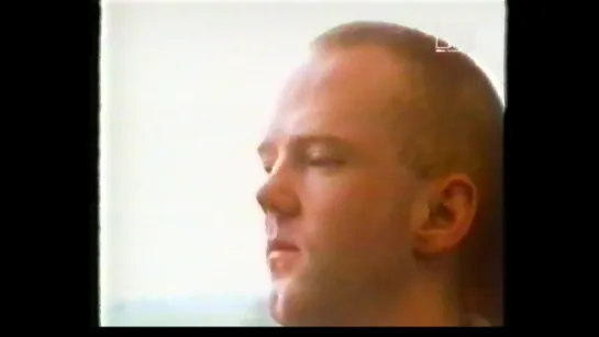 34. Bronski Beat. Small Town Boy