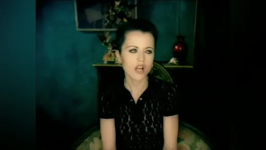 The Cranberries - Salvation